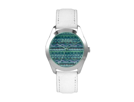 Reloj Unisex Arabians Hba2212D (40 mm)