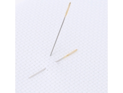 Kit De Bordado De Cruz 14ct 57x44cm Escena Navideña Decoración Del Hogar Diy Hecho A Mano