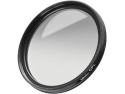 Filtro WALIMEX 19953