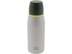 Termo JATA PH 918 (500 ml)