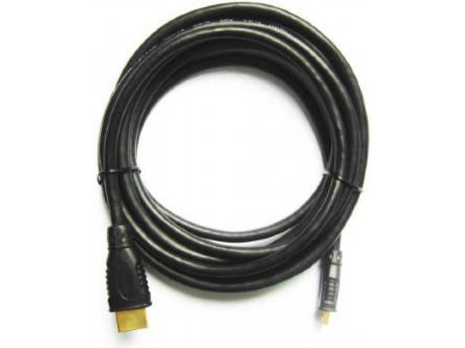 Cable HDMI GEMBIRD (HDMI)