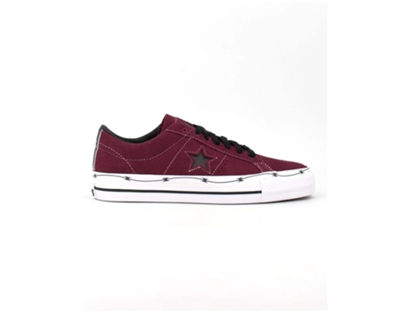Zapatillas de Mujer CONVERSE One Start (43)