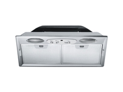 Campana MEPAMSA 305.0606.199 (75 cm - Inox)