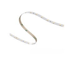 Tira Led 12w/mt 24v 1699 Lm/m 4000k - Bobina 5 Metros Ip20