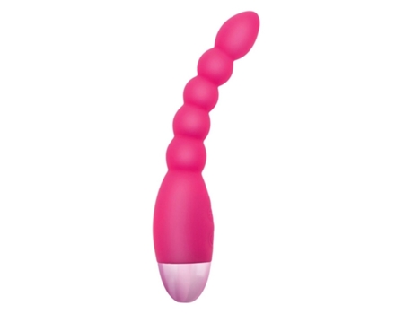 Bolas Anales S PLEASURES Phaser