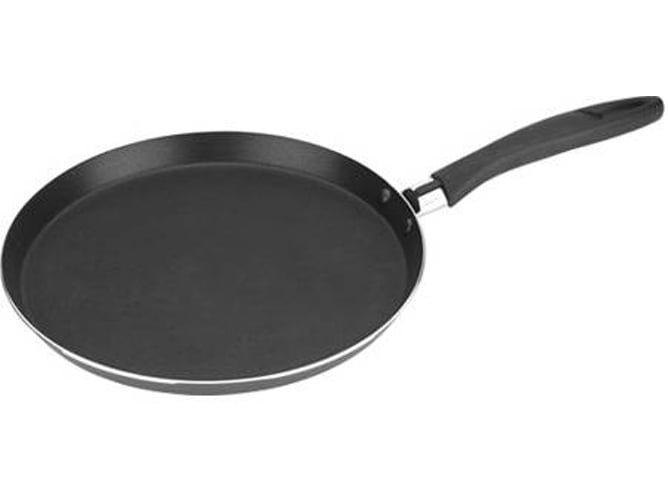 Sartén TESCOMA p/ crepas Presto (22 cm)