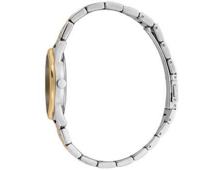 Reloj Mujer Esprit ES1L217M1105