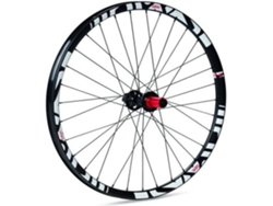 Rueda Trasera para Ciclismo de montaña GTR Mtb Sl35 11s Boost Plus 6b Disc Tubeless (29´´)