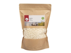 Cera de colza para moldear 1kg RAYHER
