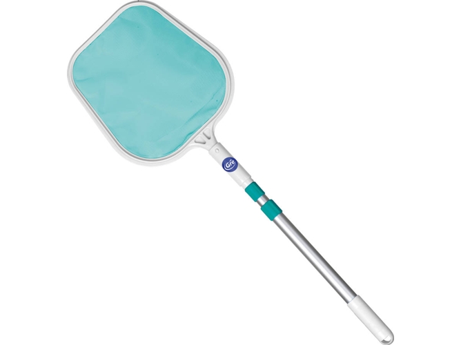 Rede de Limpieza para Piscina GRE 40031