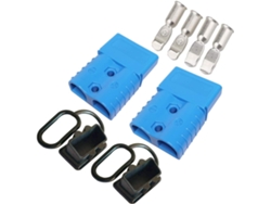 Calentador de ventilador oscilante silencioso
