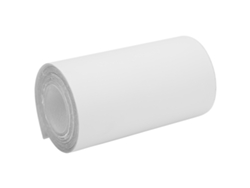 Protector de suela autoadhesivo antideslizante para talón y antidesgaste para exteriores de 1 m