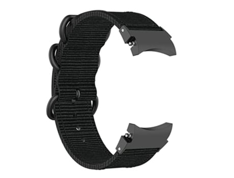 Correa para Samsung Galaxy Watch 5 40Mm