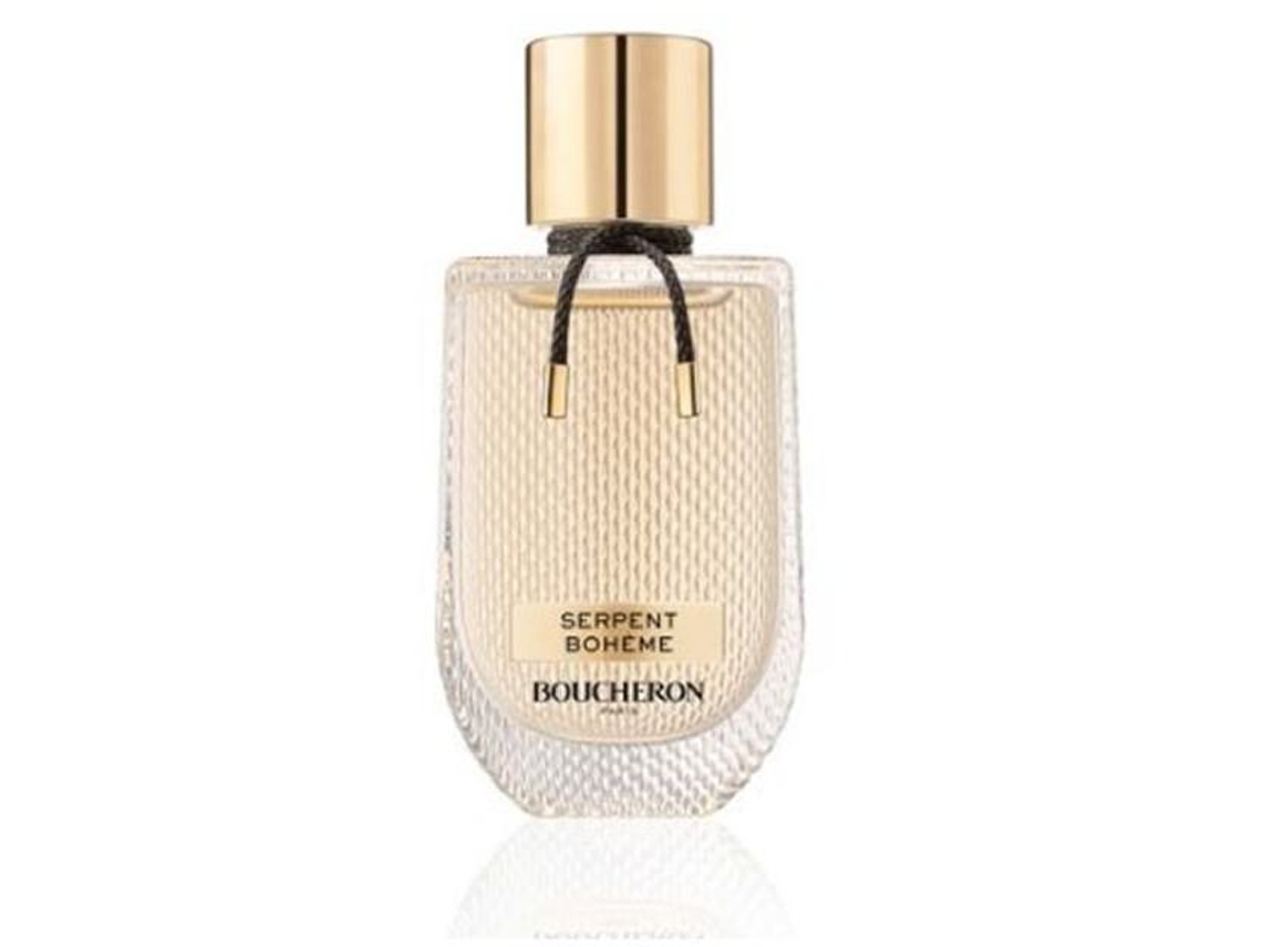 Perfume BOUCHERON Serpent Bohème Eau de Parfum (50 ml)