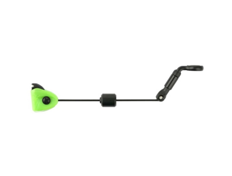 Alarmas de mordedura FOX INTERNATIONAL Black label mini swinger