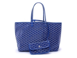 Bolso tote de piel sintética, gran capacidad, impermeable, con bolsillos, ideal para la playa, sin marca.