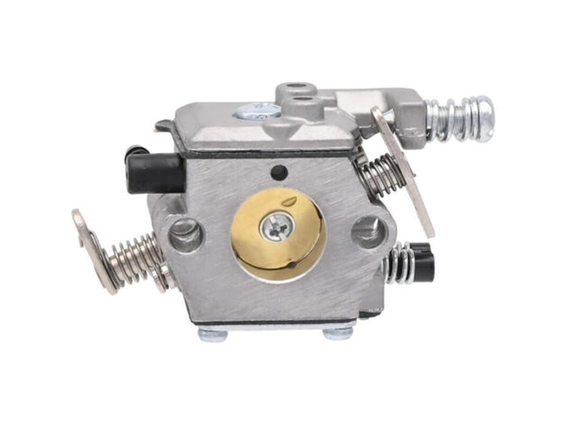 Compatible With Ms180 Carburetor For 017 018 Ms170 Ms180 Ms170c Ms180c C1q-s57 C1q-s57a Chainsaw Engine, Replaces Zama C1q-s57