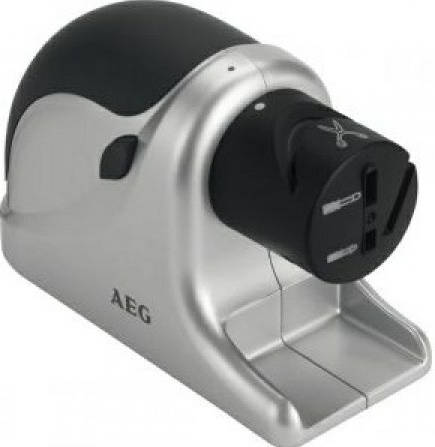 Aeg Afilador De cuchillos mss5572 5572