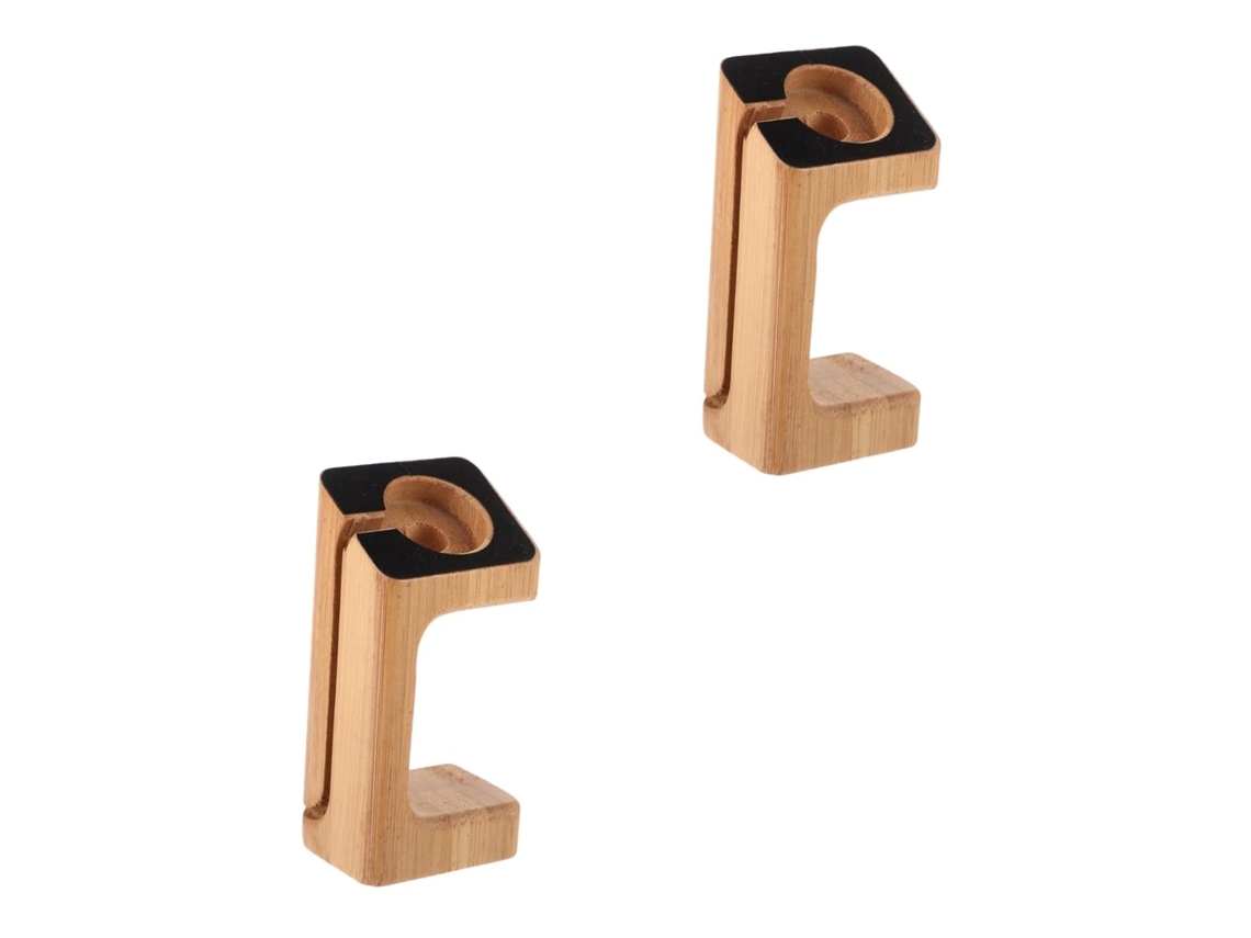 Piezas Estación De Carga Para Reloj Inteligente Barra Cargador Usb Power Bank Para Reloj