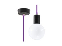 Lámpara de Techo LEDBOX