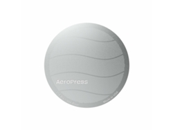 Filtro para cafetera Aeropress 085276081885 VETONEK