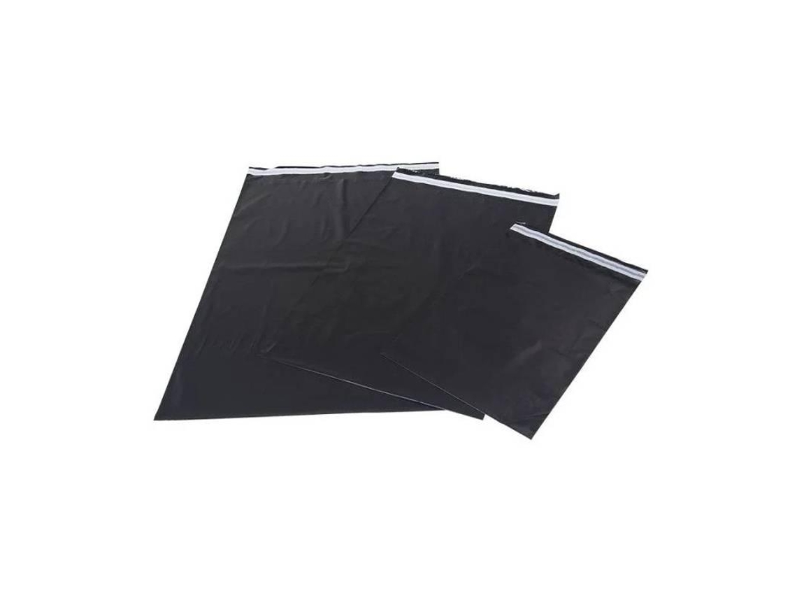 Bolsas postales para mercancías y documentos - 360 x 510 - 100 uds.