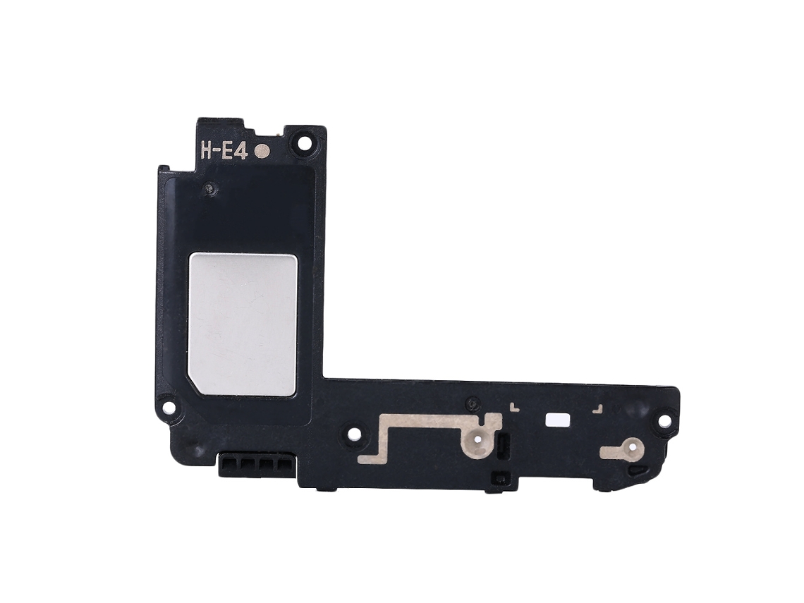 Altavoz Y Timbre De Teléfono Móvil Para Samsung S7 G930f G930a G930t G930p G930v Alerta De Sonido Externa