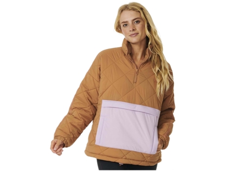 Chaqueta Anti-Series Pack Anorak