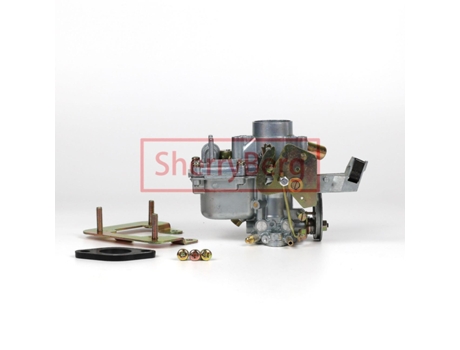 Accesorio Aspiradoras Compatibilidad Universal HOOVER303902001 303903001 El Filtro