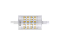 Lâmpada Corepro Ledlinear Nd 7-60w R7s 830 78mm Philips