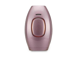 Dispositivo de depilación láser IPL para uso doméstico, para mujeres y hombres, con 300.000 pulsos y 5 niveles de energía. GOKOCO
