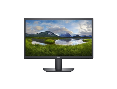 Monitor DELL SE2222H (21.4" - 12 ms - 60 Hz)