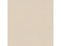 372724-Gu Papel Pintado Ligeramente Texturado Tono Intermitente 5 33 M2 PROFHOME
