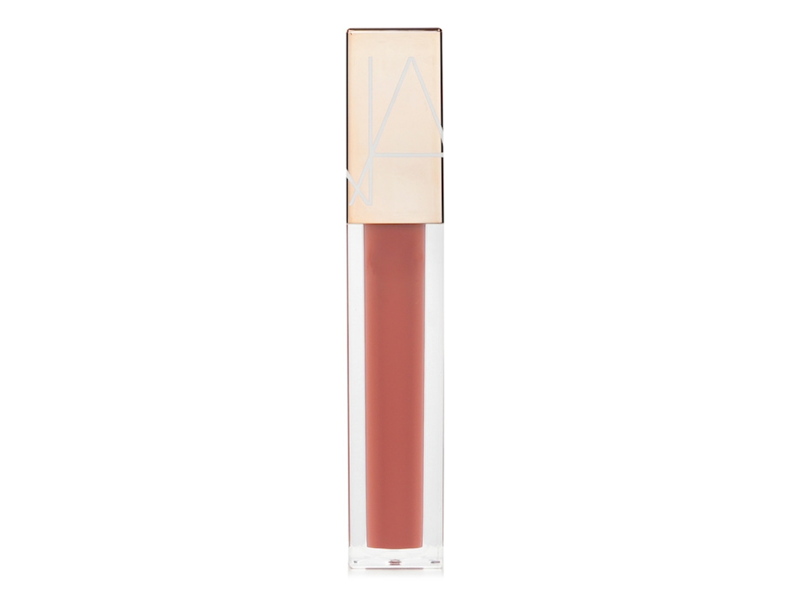 Aceite labial Nars Afterglow 500 Faraway 5,7 ml