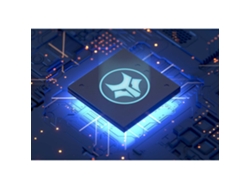 Escritorio Prodesk 4 Twr G1i Intel Core Ultra 7 265 32 GB/1 TB W11p 3 HP
