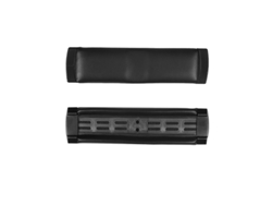 Cubierta de diadema de repuesto para auriculares Sennheiser HD800 INF