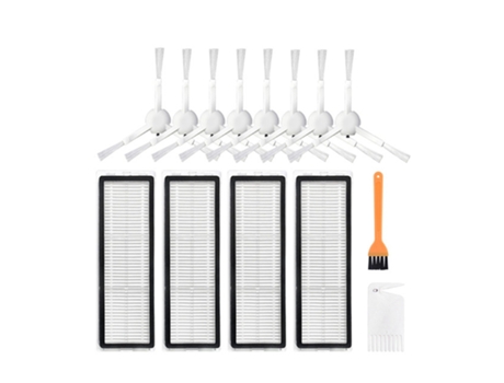 Accesorio Aspiradores XIAOMI 14 1C Hepa
