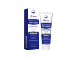 Crema Ximonth para nutrir, reparar e hidratar la piel