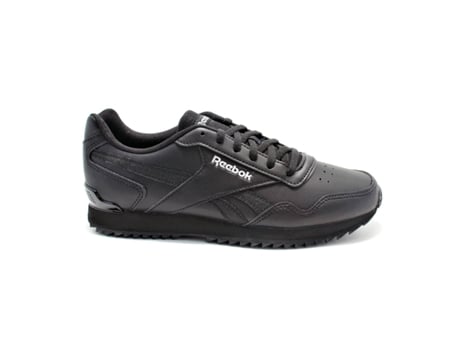 Zapatillas Mujer Cordón