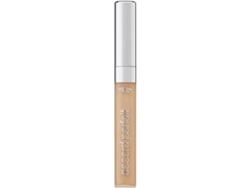 Corrector L'ORÉAL Beige 4N