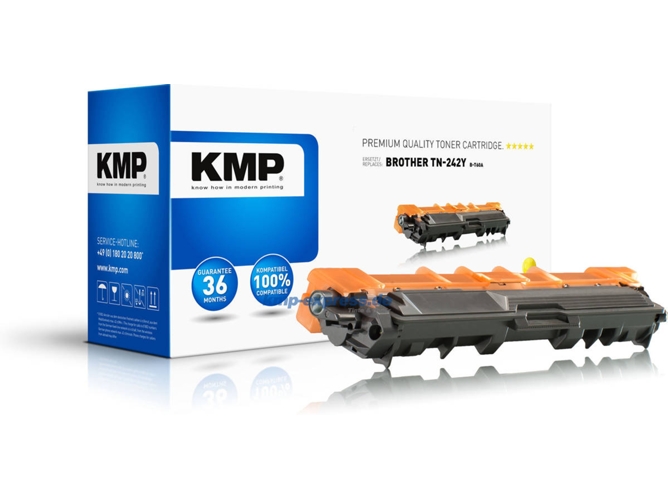 Toner KMP B-T60A