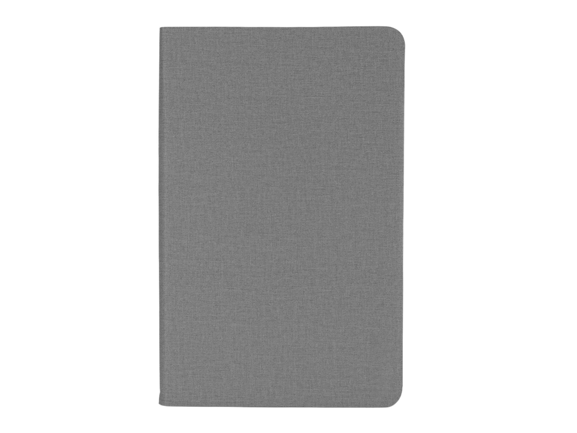 Capa Protetora Para Teclast T40s De Couro Pu Com Função De Suporte E Recortes Precisos
