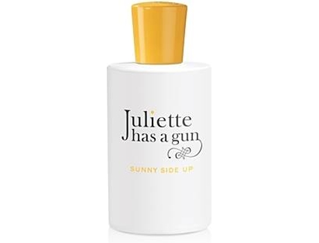 Perfume JULIETTE HAS A GUN Sunny Side Up Edp (100 ml)