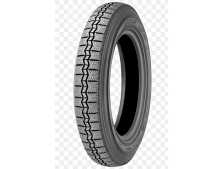 Neumático MICHELIN 135 R400 73S X (Coche Clasico) Tt
