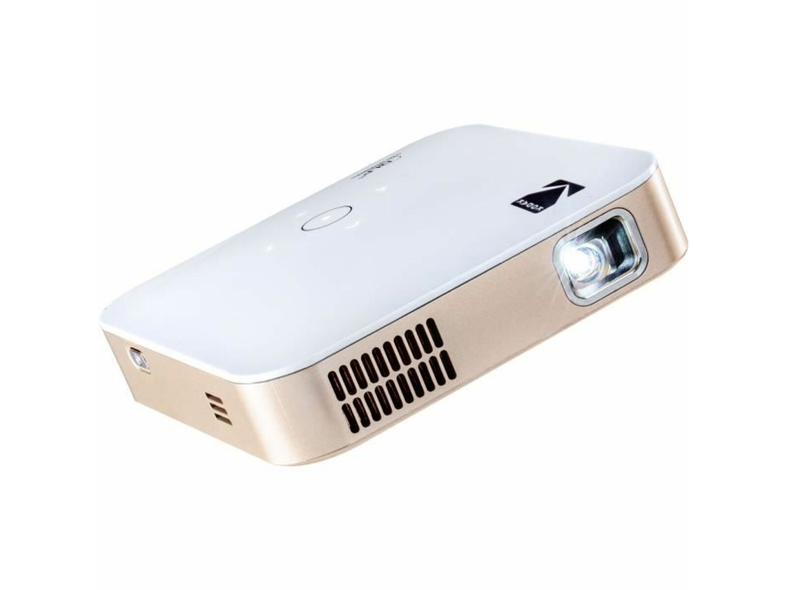 Proyector KODAK