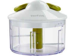 PICADORA MANUAL TEFAL 5SEG 500ML