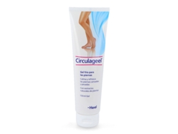 Crema Corporal CIRCULAGEEL (150 ml)