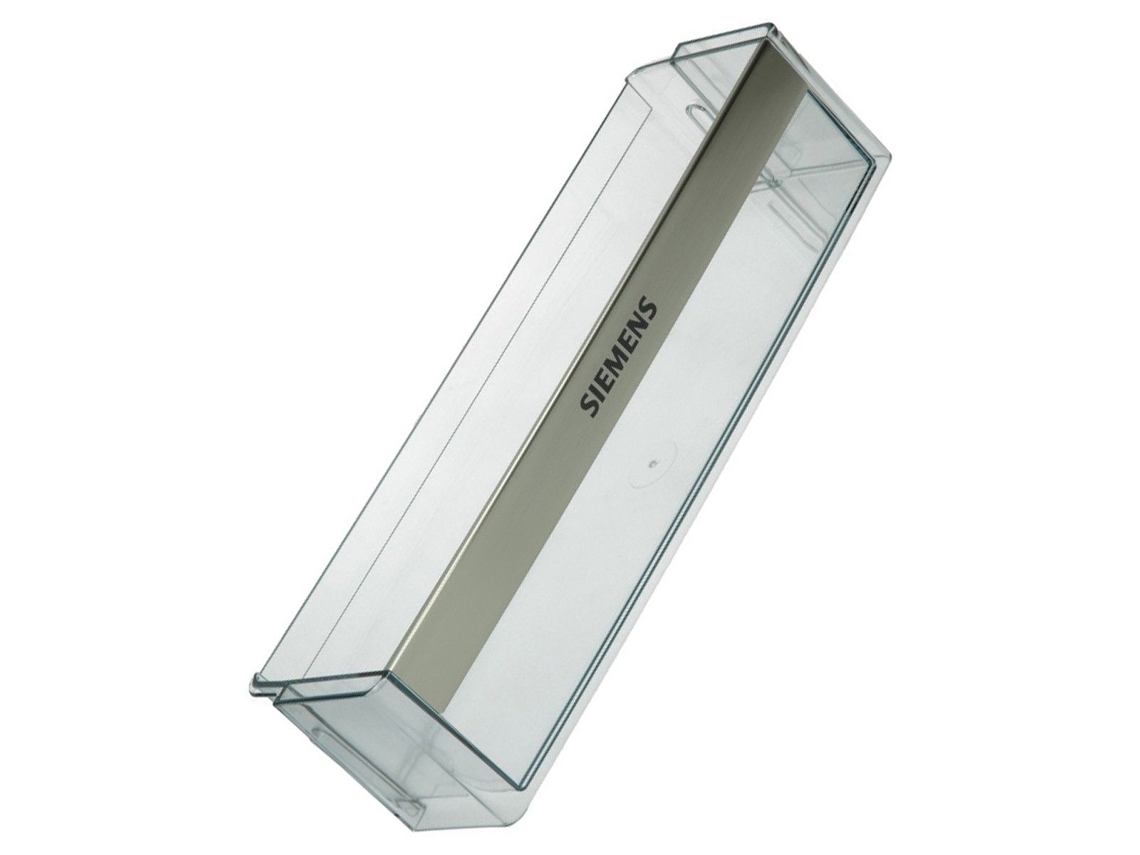 Estante Botellero 00705186 SIEMENS