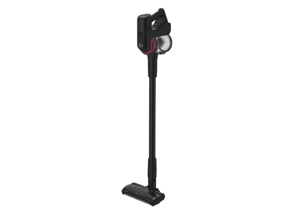 Aspiradora Vertical HOOVER HF410H 011  (25,2 V - 700 ml)