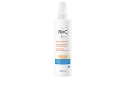 After Sun ROC Restaurador (200 ml)